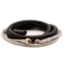 Quick Mill Vetrano 2B Evo Dual Boiler Espresso Machine 16 Quick Mill Vetrano 2B Evo Dual Boiler Espresso Machine -Coffee Discount Store 0995P A EVOLED 7