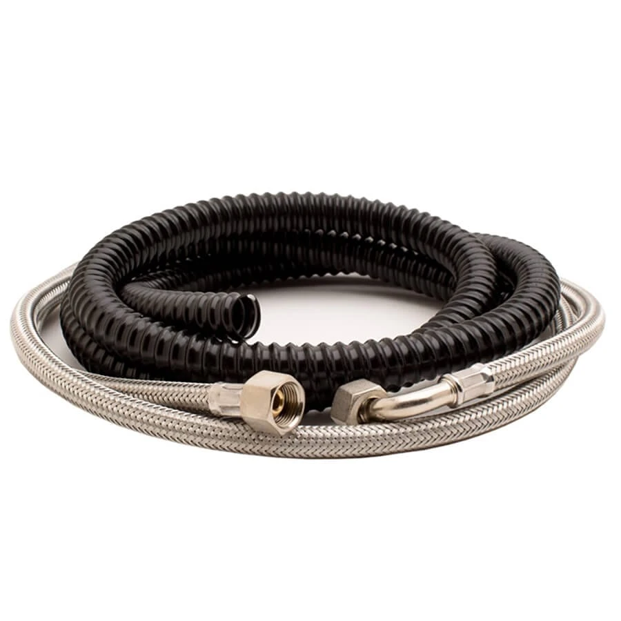 Quick Mill Vetrano 2B Evo Dual Boiler Espresso Machine 6 Quick Mill Vetrano 2B Evo Dual Boiler Espresso Machine - Image 6