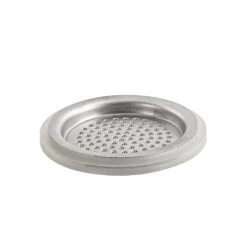 E&B Lab Competition Moka Pot Filter -Coffee Discount Store 1 CupScreenandGasket Alt a6421fae 1a7e 4a3e a7fa 2697403e5fba