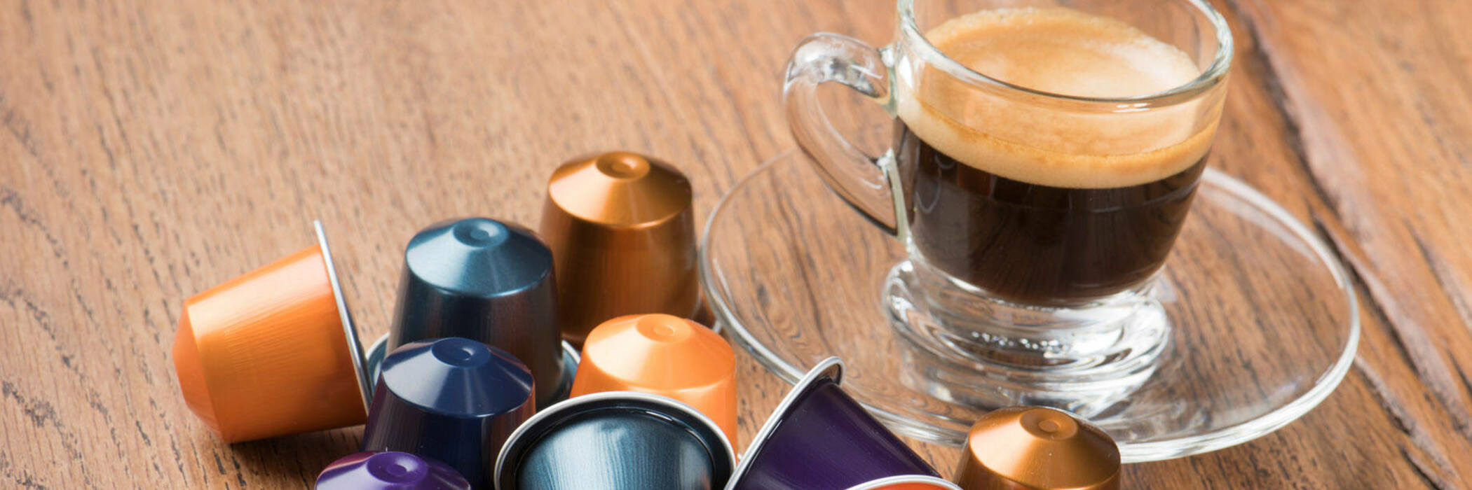 Coffee Discount Store -Coffee Discount Store 1