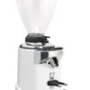 Ceado E37R Coffee Grinder In White