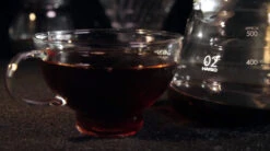 Hario V60 Range Server 600 Ml Clear 7 Hario V60 Range Server 600 Ml Clear -Coffee Discount Store 1720 original 3