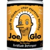 Pallo JoeGlo Backflush Detergent
