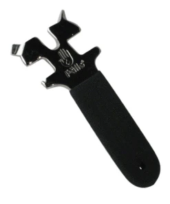 Pallo Caffeine Wrench