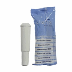 Jura Claris Water Care Filters