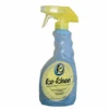 Ka-Kleen Cleaner For Espresso Machines