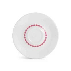 Illy Art Collection Olimpia Zagnoli Espresso Cups - Set Of 2 -Coffee Discount Store 19017 Zagnoli esp pt 4