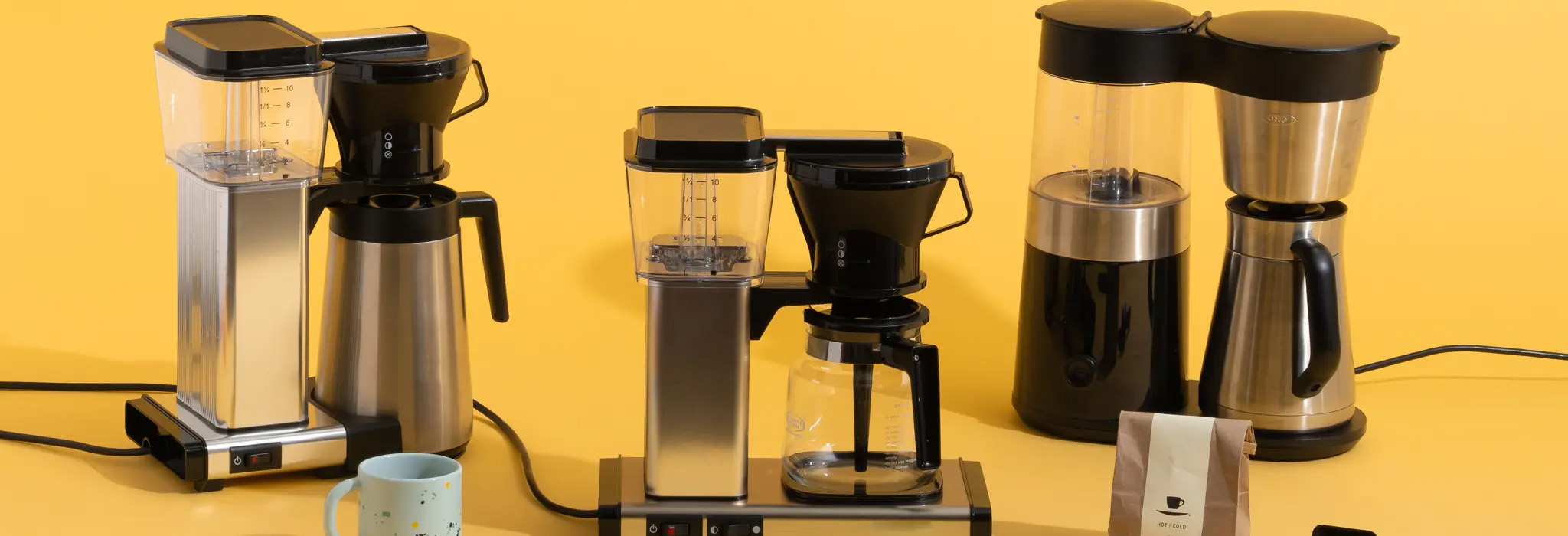 Coffee Discount Store -Coffee Discount Store 2