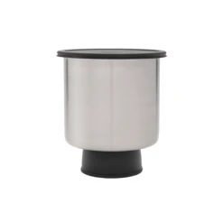 Espro Cold Brew Coffee Kit - Stainless 9 Espro Cold Brew Coffee Kit - Stainless -Coffee Discount Store 20181016 Espro 9003