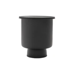 ESPRO Cold Brew Coffee Kit - Black -Coffee Discount Store 20181016 Espro 9005