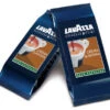 Lavazza Aroma Point Crema Gran Espresso Cartridges