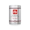 Illy Whole Bean Intenso Coffee - Dark Roast