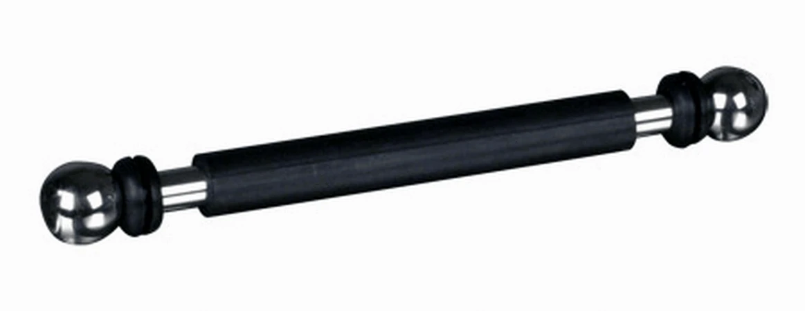 Modern Knock Box Bar Extra Large 1 Modern Knock Box Bar Extra Large