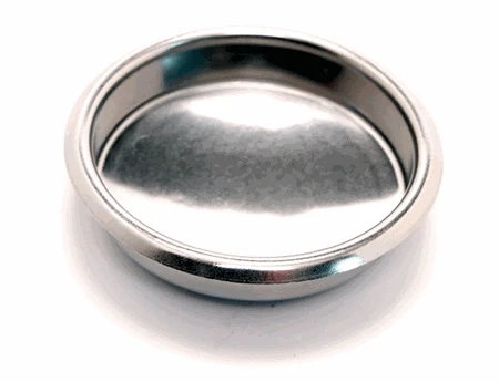 Profitec Backflush Disc 1 Profitec Backflush Disc