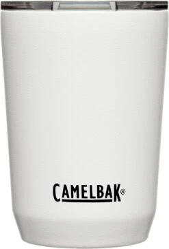 Camelbak Horizon Tumbler 12 Oz In White