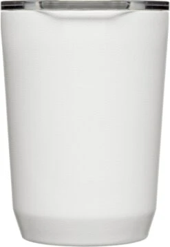 Camelbak Horizon Tumbler 12 Oz In White -Coffee Discount Store 2387101035 V3