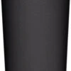 Camelbak Horizon Tumbler 16 Oz In Black