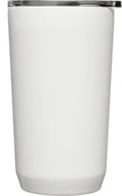 Camelbak Horizon Tumbler 16 Oz In White -Coffee Discount Store 2388101050 V2