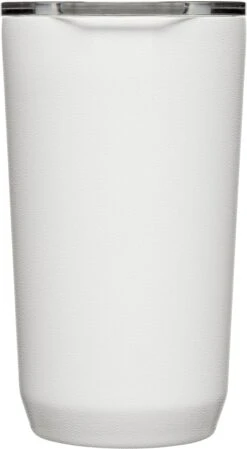 Camelbak Horizon Tumbler 16 Oz In White -Coffee Discount Store 2388101050 V3