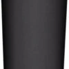 Camelbak Horizon Tumbler 20 Oz In Black