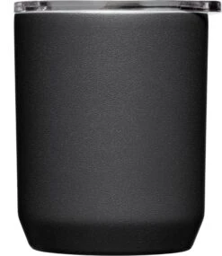 Camelbak Horizon Camp Mug 12 Oz In Black -Coffee Discount Store 2393001035 V4