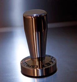Rocket Espresso Tamper -Coffee Discount Store 2407 original 2