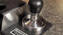Rocket Espresso Tamper Station (tamper Not Included) -Coffee Discount Store 2409 original 2