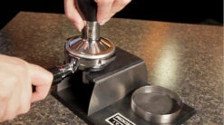 Rocket Espresso Tamper Station (tamper Not Included) -Coffee Discount Store 2410 original 3