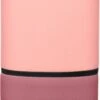 Camelbak MultiBev 17 Oz Bottle / 12 Oz Cup In Terracotta Rose