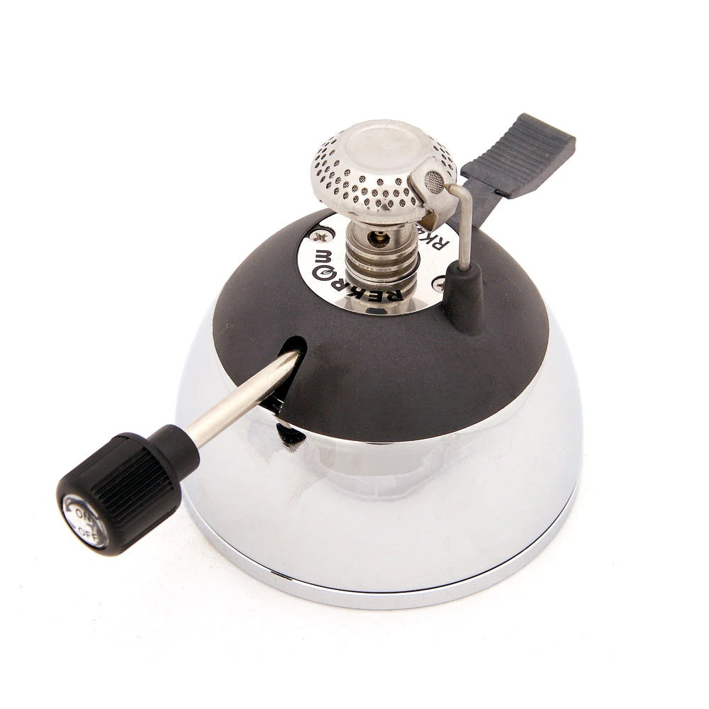 Yama Butane Burner For Tabletop Siphons 1 Yama Butane Burner For Tabletop Siphons