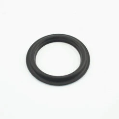 Gaggia New Espresso Group Gasket -Coffee Discount Store 295x295 espresso groupgasket