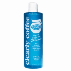 Urnex Clearly Coffee Liquid Cleaner