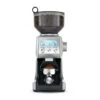Breville BCG820BSSXL Smart Grinder Pro