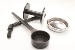 Refurbished Profitec Pro 700 Dual Boiler Espresso Machine 16 Refurbished Profitec Pro 700 Dual Boiler Espresso Machine -Coffee Discount Store 3882 original profitec pro 700 accessories ff9e975c 8049 4635 9db9 5dce75ccf33a