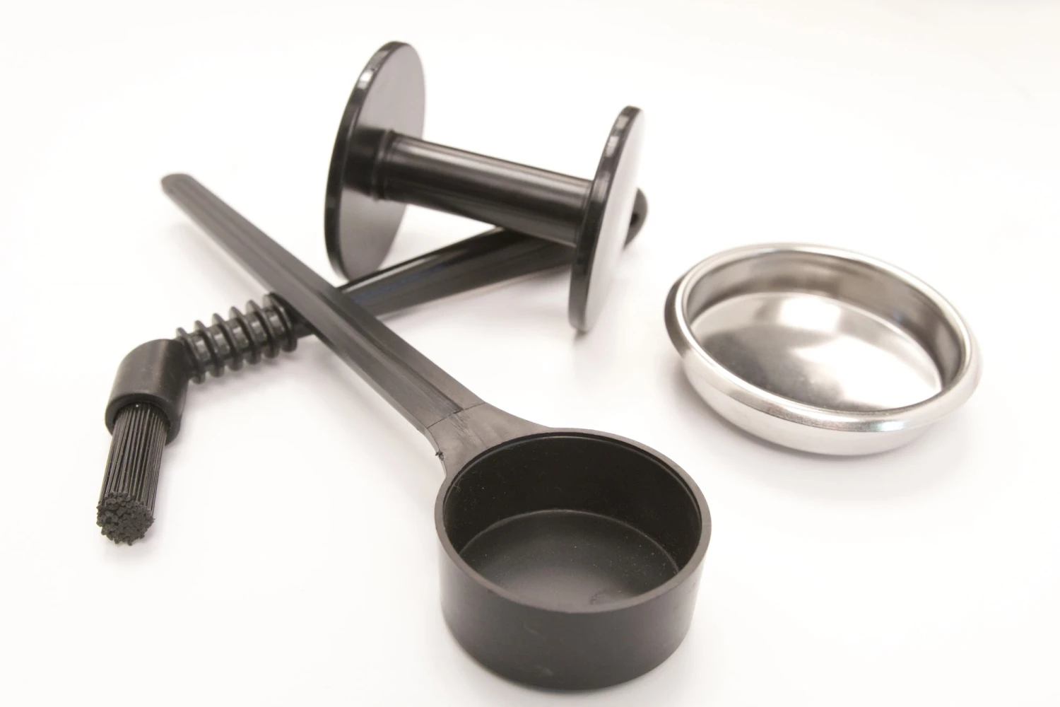 Refurbished Profitec Pro 700 Dual Boiler Espresso Machine 5 Refurbished Profitec Pro 700 Dual Boiler Espresso Machine - Image 5