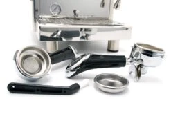 Bezzera Strega Lever Espresso Machine -Coffee Discount Store 3891 original bezzera strega accessories