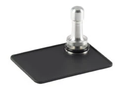 Joe Frex Small Tamping Mat 6 Joe Frex Small Tamping Mat -Coffee Discount Store 3 tms tampermatte 57467.1399559563.1280.1280