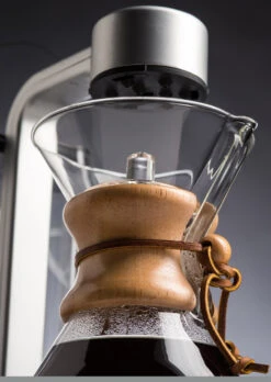 Chemex Ottomatic Coffee Maker -Coffee Discount Store 4032 original ottomatic spouts