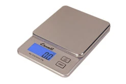 Escali Vera Precision Digital Scale