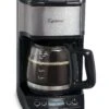 Capresso 5-Cup Mini Coffee Maker
