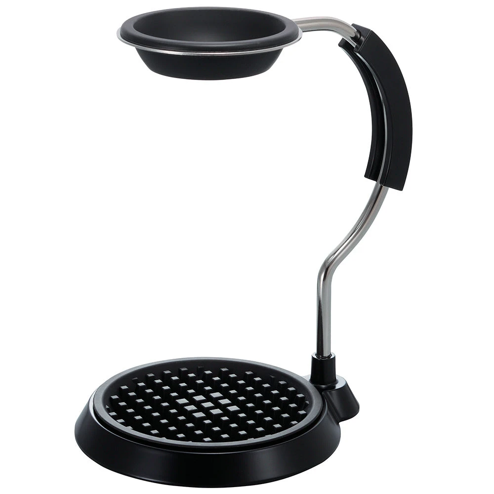Hario Drip Stand For Metal V60 Coffee Dripper 1 Hario Drip Stand For Metal V60 Coffee Dripper