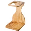 Hario V60 Single Stand Olive Wood