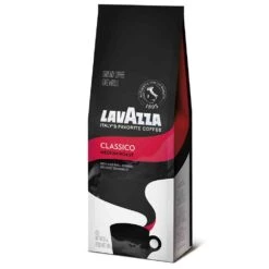 Lavazza Classico Premium Drip Coffee -Coffee Discount Store 4811 original lavazza classico premium drip coffee