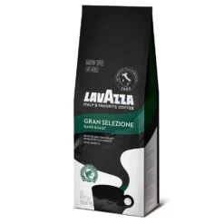 Lavazza Gran Selezione Premium Drip Coffee -Coffee Discount Store 4833 original lavazza gran selezione premium drip coffee
