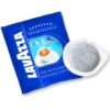 Lavazza Dek Decaf Espresso ESE Pods