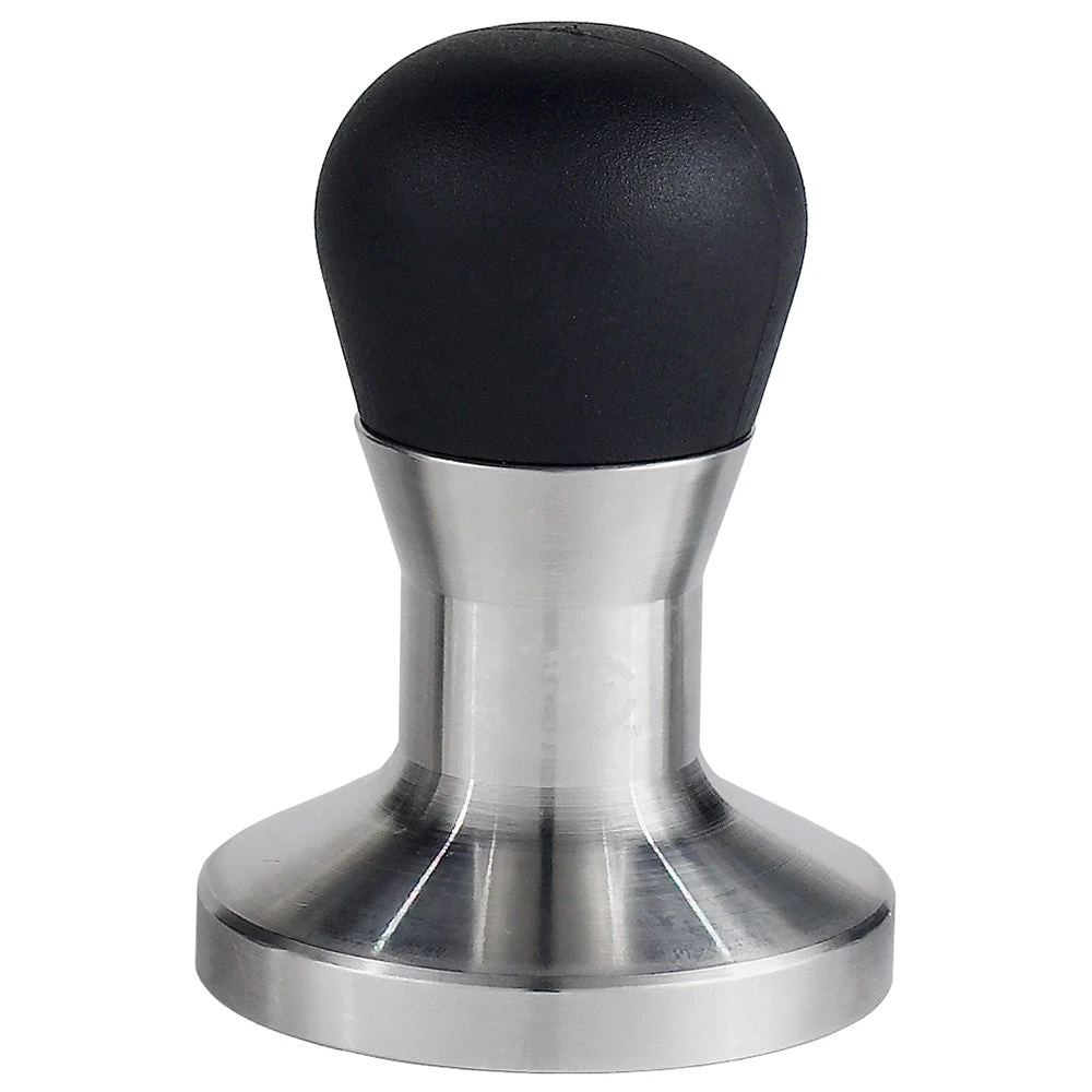 Rattleware Small Round Handle Tamper 53mm 1 Rattleware Small Round Handle Tamper 53mm
