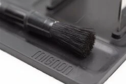 Eureka Mignon Mat Kit -Coffee Discount Store 5