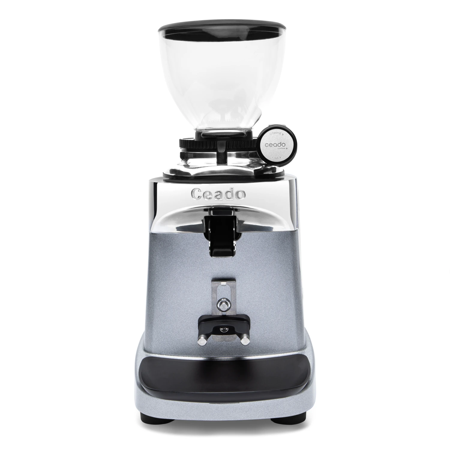 Ceado E37S Quick Set Espresso Grinder 2 Ceado E37S Quick Set Espresso Grinder - Image 2