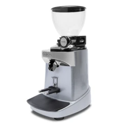 Ceado E37S Quick Set Espresso Grinder 18 Ceado E37S Quick Set Espresso Grinder -Coffee Discount Store 50025107 2296