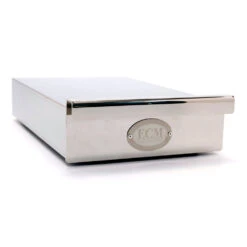 ECM Knockout Drawer
